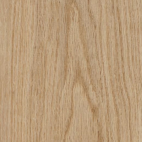 Виниловая плитка Forbo Enduro Click Pure Oak 69101
