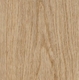 Виниловая плитка Forbo Enduro Click Pure Oak 69101