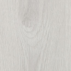 Виниловая плитка Forbo Enduro Click White Oak 69102