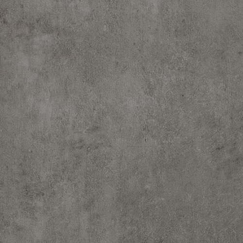 Виниловая плитка Forbo Enduro Click Mid Concrete 69202