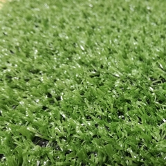 Искусственная трава MoonGrass PRO 12 мм