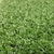 Искусственная трава MoonGrass 15 мм Відріз Відріз