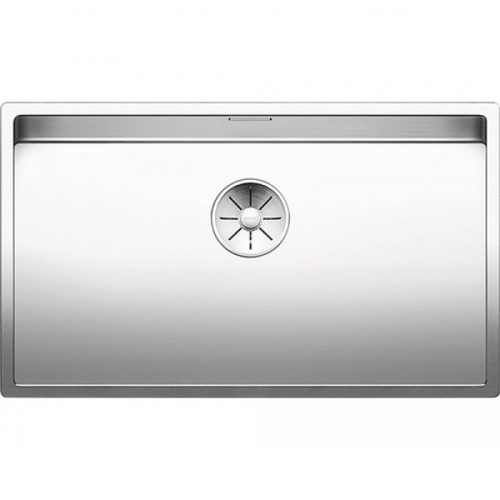Кухонна мийка Blanco Claron 700-IF (521580)