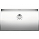 Кухонна мийка Blanco Claron 700-IF (521580)