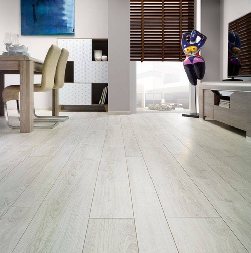Ламинат Alsapan Solid Medium V4 Платон (701 5G)