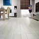 Ламинат Alsapan Solid Medium V4 Платон (701 5G)