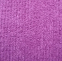 Ковролін виставковий Expo Carpet (відвантаження рулонами-100 м2 , без порізки)  червоний пурпурний