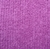 Ковролин выставочный Expo Carpet (отгрузка рулонами ,без порезки)  темно-коричневый пурпурный