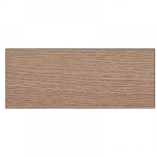 Плинтус родной Wicanders 2400x60х15 Alaska Oak Alaska Oak