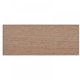 Плинтус родной Wicanders 2400x60х15 Alaska Oak Alaska Oak