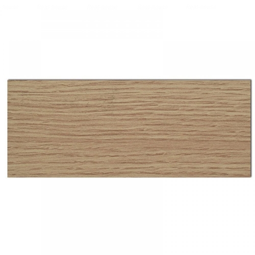 Плинтус родной Wicanders 2400x60х15 Chalk Oak Chalk Oak