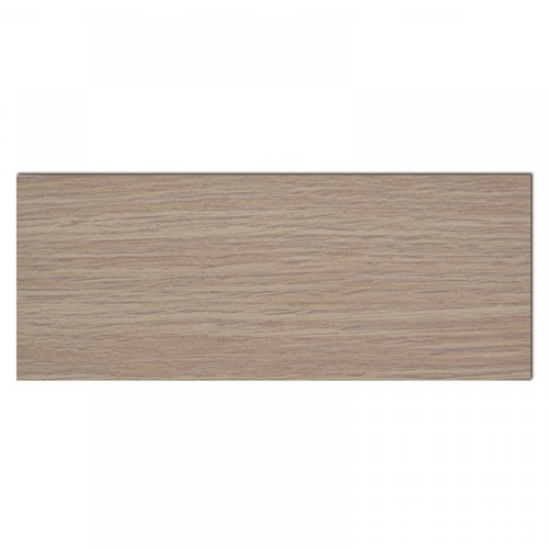 Плинтус родной Wicanders 2400x60х15 Sand Oak Sand Oak