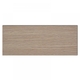 Плинтус родной Wicanders 2400x60х15 Sand Oak Sand Oak