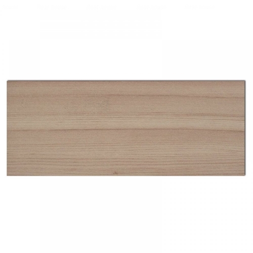 Плинтус родной Wicanders 2400x60х15 Wheat Pine Wheat Pine