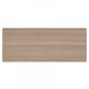Плинтус родной Wicanders 2400x60х15 Wheat Pine Wheat Pine