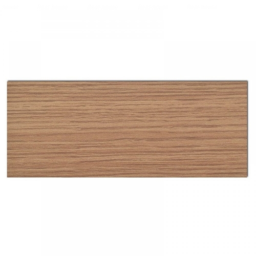 Плинтус родной Wicanders 2400x60х15 Elegant Oak Elegant Oak