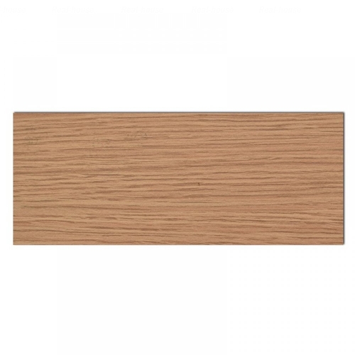 Плинтус родной Wicanders 2400x60х15 European Oak European Oak