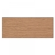 Плинтус родной Wicanders 2400x60х15 European Oak European Oak