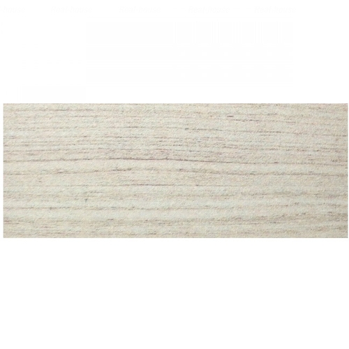 Плинтус родной Wicanders 2400x60х15 Light Beech Light Beech