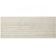 Плинтус родной Wicanders 2400x60х15 Light Beech Light Beech