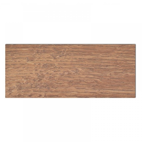 Плинтус родной Wicanders 2400x60х15 Castle Toast Oak Castle Toast Oak