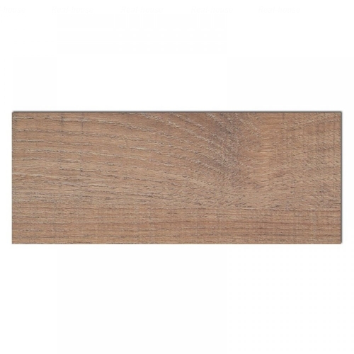 Плинтус родной Wicanders 2400x60х15 Nature Oak Nature Oak