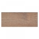 Плинтус родной Wicanders 2400x60х15 Nature Oak Nature Oak