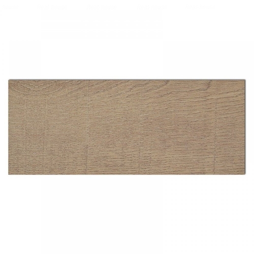 Плинтус родной Wicanders 2400x60х15 Sawn Bisque Oak Sawn Bisque Oak