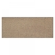 Плинтус родной Wicanders 2400x60х15 Sawn Bisque Oak Sawn Bisque Oak