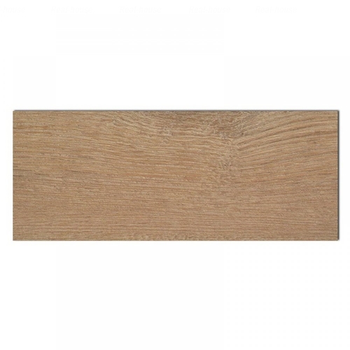 Плинтус родной Wicanders 2400x60х15 Arcadian Soya Pine Arcadian Soya Pine