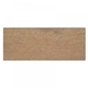 Плинтус родной Wicanders 2400x60х15 Arcadian Soya Pine Arcadian Soya Pine