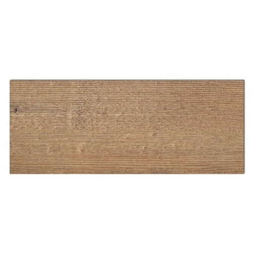 Плинтус родной Wicanders 2400x60х15 Arcadian Rye Pine Arcadian Rye Pine