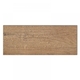 Плинтус родной Wicanders 2400x60х15 Arcadian Rye Pine Arcadian Rye Pine
