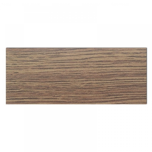 Плинтус родной Wicanders 2400x60х15 Century Morocco Pine Century Morocco Pine
