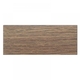 Плинтус родной Wicanders 2400x60х15 Century Morocco Pine Century Morocco Pine