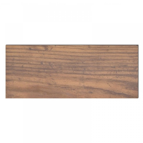 Плинтус родной Wicanders 2400x60х15 Century Fawn Pine Century Fawn Pine