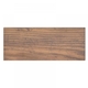 Плинтус родной Wicanders 2400x60х15 Century Fawn Pine Century Fawn Pine