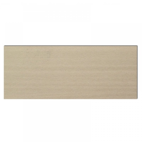 Плинтус родной Wicanders 2400x60х15 Linen Cherry Linen Cherry