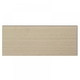 Плинтус родной Wicanders 2400x60х15 Linen Cherry Linen Cherry