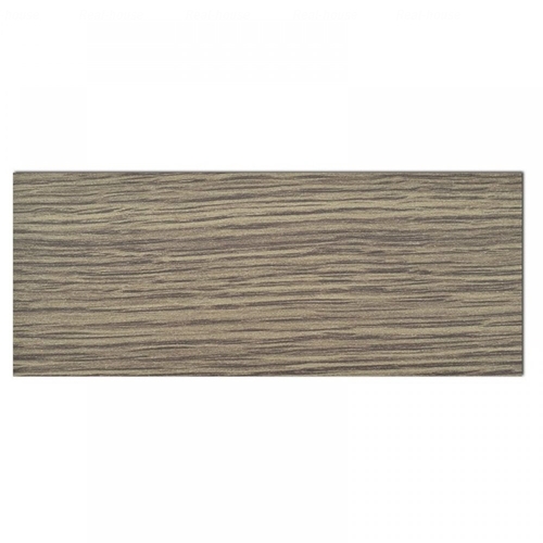 Плинтус родной Wicanders 2400x60х15 Cinder Oak Cinder Oak