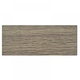 Плинтус родной Wicanders 2400x60х15 Cinder Oak Cinder Oak