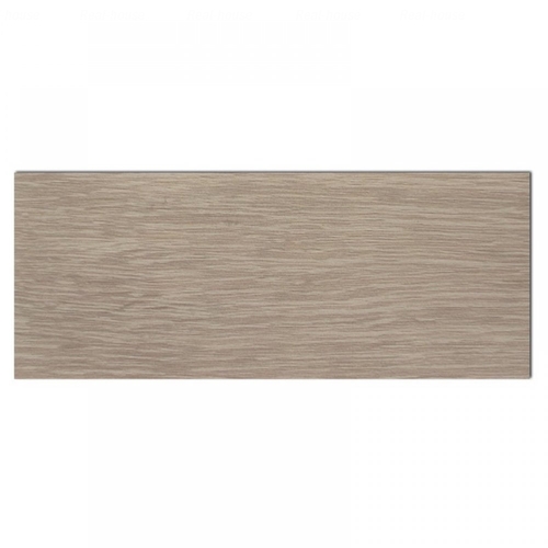 Плинтус родной Wicanders 2400x60х15 Limed Grey Oak Limed Grey Oak