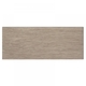 Плинтус родной Wicanders 2400x60х15 Limed Grey Oak Limed Grey Oak