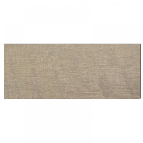 Плинтус родной Wicanders 2400x60х15 Claw Silver Oak Claw Silver Oak