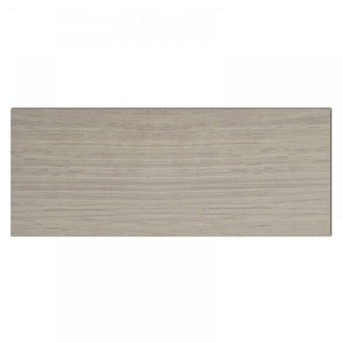 Плинтус родной Wicanders 2400x60х15 Frozen Oak Frozen Oak