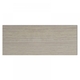 Плинтус родной Wicanders 2400x60х15 Frozen Oak Frozen Oak