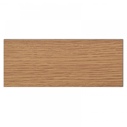 Плинтус родной Wicanders 2400x60х15 Provence Oak Provence Oak