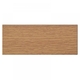 Плинтус родной Wicanders 2400x60х15 Provence Oak Provence Oak