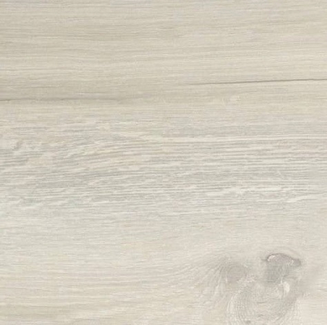 Ламинат Alsapan Solid Medium V4 Платон (701 5G)