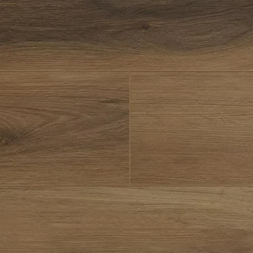 Вінілова плитка клейова LVT FirmFit Discovery Natura Dryback EWH7040GD